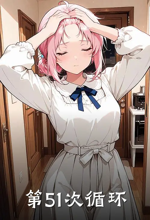第51次循环