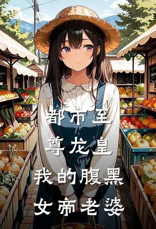 都市至尊龙皇：我的腹黑女帝老婆叶辰苏雪免费小说完整版_完结版小说阅读都市至尊龙皇：我的腹黑女帝老婆(叶辰苏雪)