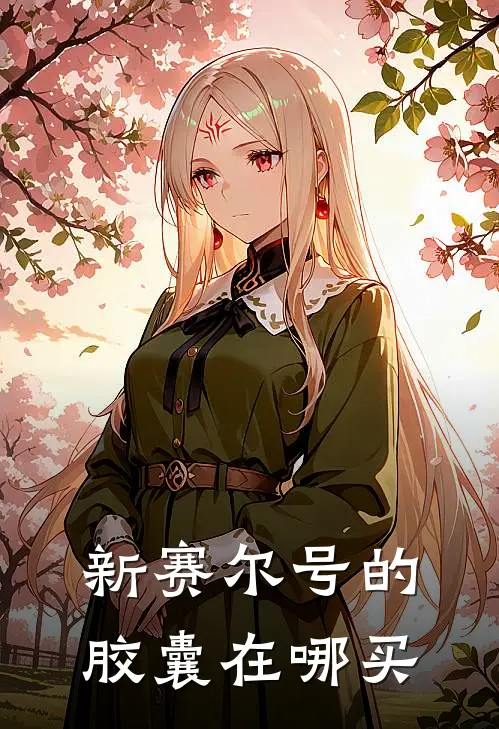 新赛尔号的胶囊在哪买