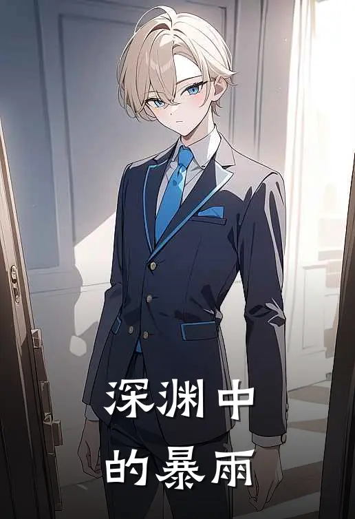 深渊中的暴雨
