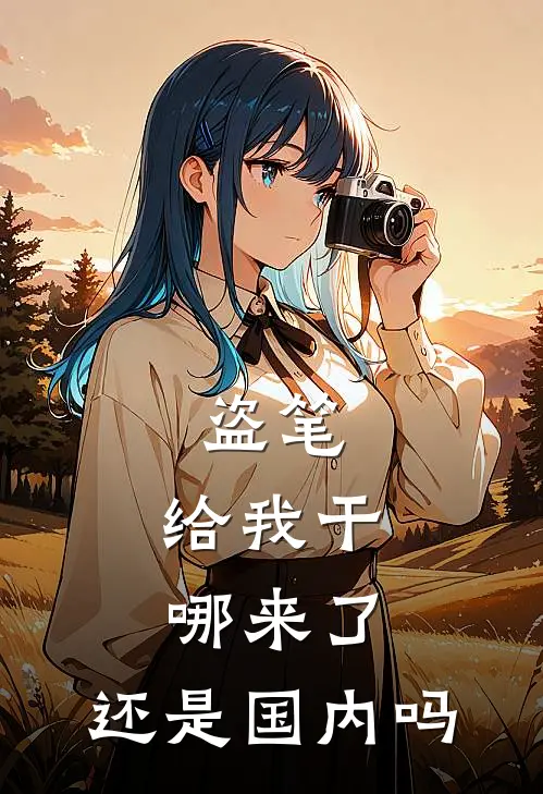 盗笔：给我干哪来了，还是国内吗(苏十一苏十一)完结小说_热门小说推荐盗笔：给我干哪来了，还是国内吗苏十一苏十一