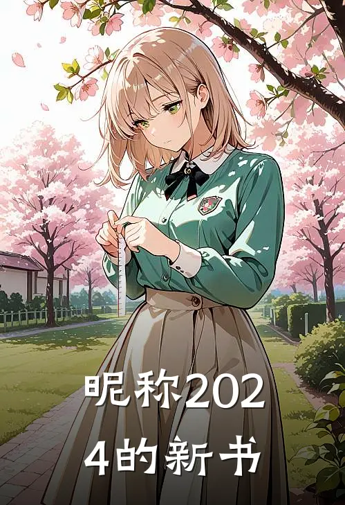 昵称2024的新书(袁时无敌)免费小说阅读_完结版小说推荐昵称2024的新书(袁时无敌)