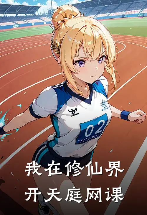 我在修仙界开天庭网课(林墨李茂)完结小说_小说完整版免费阅读我在修仙界开天庭网课林墨李茂