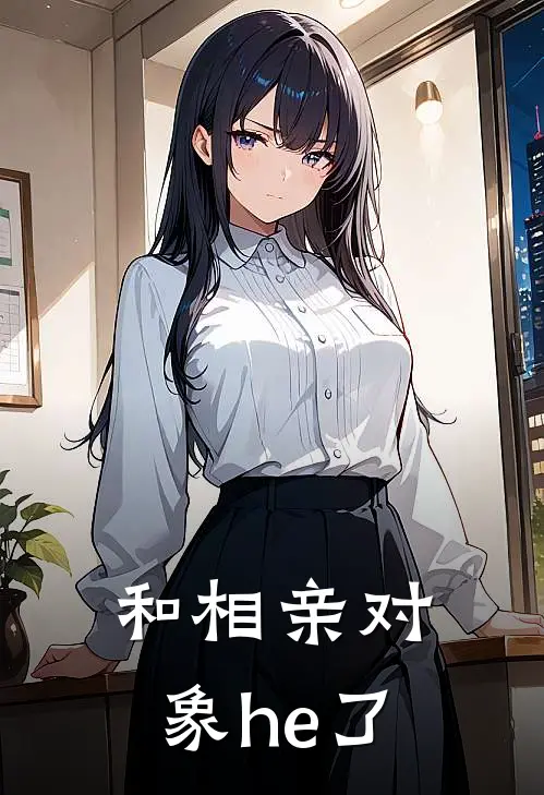 温锦绣顾溟(和相亲对象he了)全本免费在线阅读_温锦绣顾溟全集在线阅读