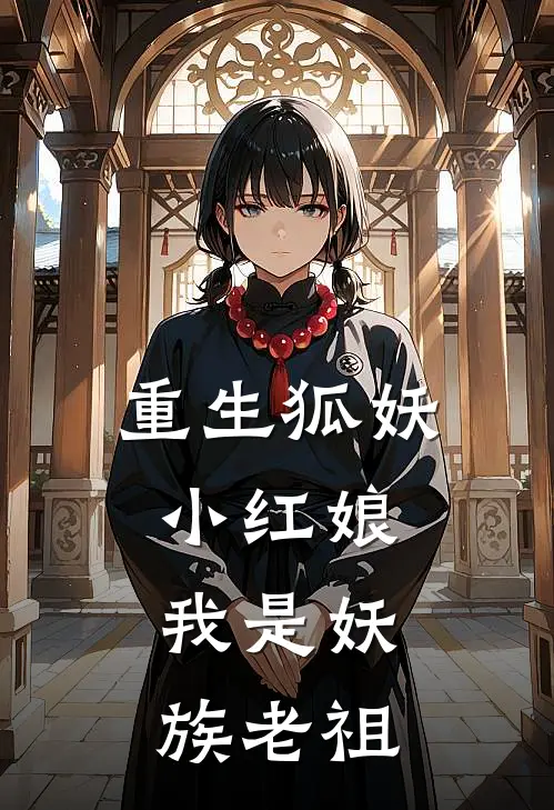 重生狐妖小红娘，我是妖族老祖(苏苏落落)最新好看小说_无弹窗全文免费阅读重生狐妖小红娘，我是妖族老祖苏苏落落