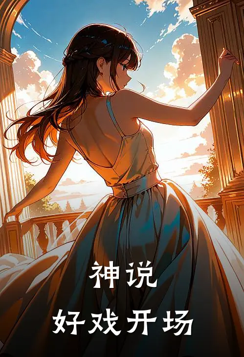 神说：好戏开场