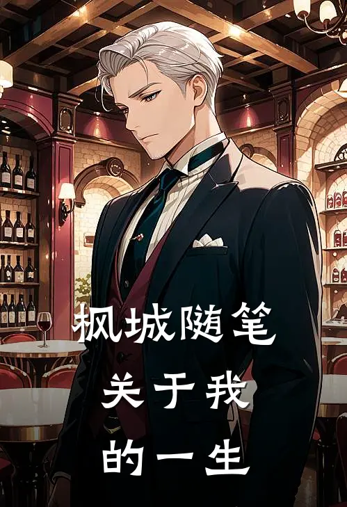 枫城随笔：关于我的一生冯清野乔郁免费完整版小说_热门小说大全枫城随笔：关于我的一生冯清野乔郁