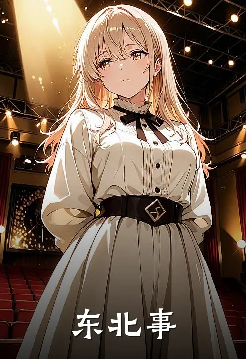 水浩马海胖(东北事)全文免费在线阅读_东北事完整版免费在线阅读