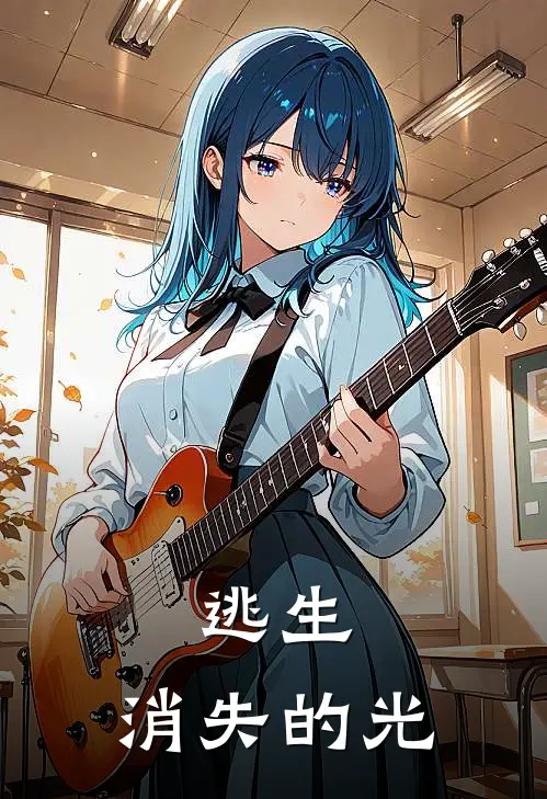 逃生：消失的光(南易官林昕)免费阅读_无弹窗全文免费阅读逃生：消失的光南易官林昕