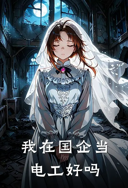 我在国企当电工好吗