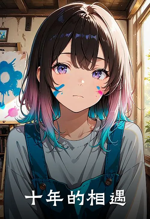 十年的相遇白冰方期最新完结小说推荐_在线免费小说十年的相遇(白冰方期)