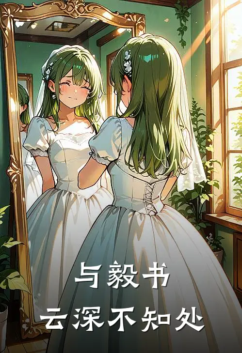 与毅书：云深不知处成毅任嘉伦热门小说阅读_好看的小说推荐完结与毅书：云深不知处成毅任嘉伦