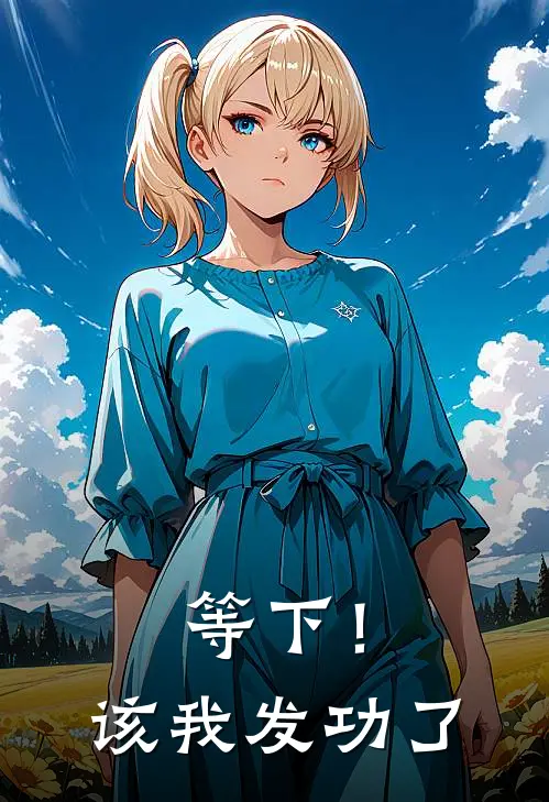 等下！该我发功了楠楠毕云帆完结版小说_完结版小说等下！该我发功了(楠楠毕云帆)