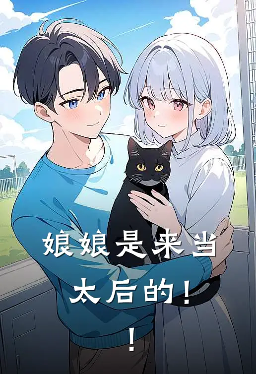 娘娘是来当太后的！！(玉知凝红筱)全本免费在线阅读_娘娘是来当太后的！！全文阅读