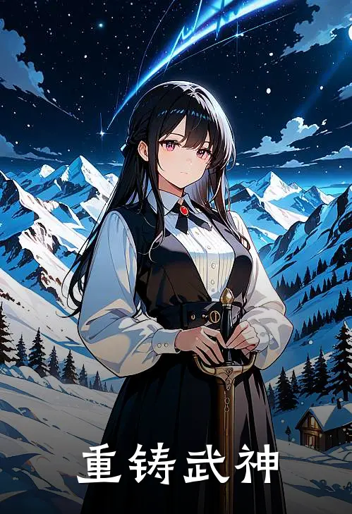 重铸武神林天阳天阳最新好看小说_最新章节列表重铸武神(林天阳天阳)