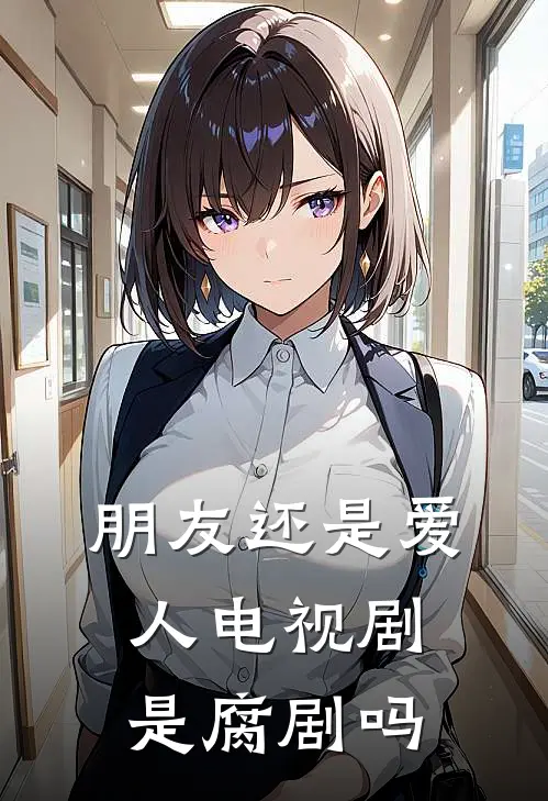 朋友还是爱人电视剧是腐剧吗