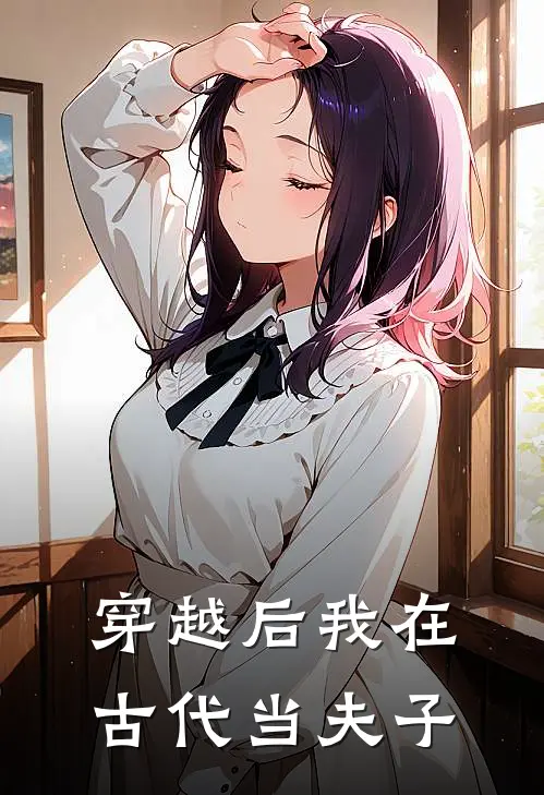 穿越后我在古代当夫子(林婉景二)完结版小说全文免费阅读_最新小说穿越后我在古代当夫子(林婉景二)