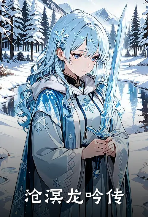 沧溟龙吟传游玥玉佩最新更新小说_在线阅读免费小说沧溟龙吟传游玥玉佩