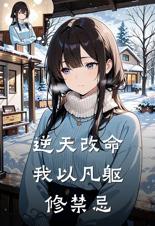 徐锦州徐大柱(逆天改命：我以凡躯修禁忌)全文免费在线阅读_逆天改命：我以凡躯修禁忌完整版免费在线阅读