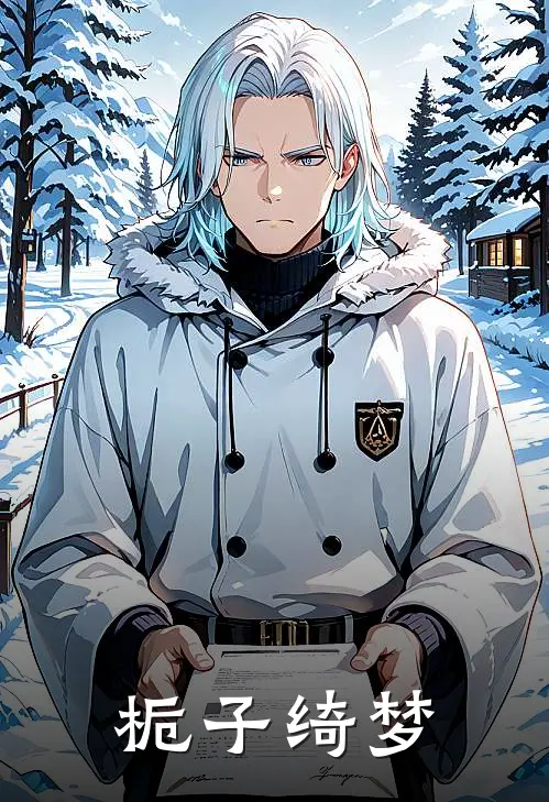 栀子绮梦刘昭历栀免费小说完整版_最新好看小说栀子绮梦刘昭历栀