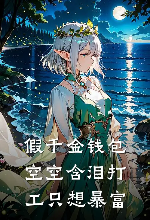 假千金钱包空空含泪打工只想暴富戚玉涵方淼免费小说全文阅读_最新章节列表假千金钱包空空含泪打工只想暴富(戚玉涵方淼)