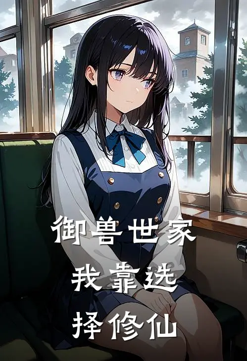 御兽世家：我靠选择修仙林玄林啸天全文免费阅读_完结热门小说御兽世家：我靠选择修仙(林玄林啸天)