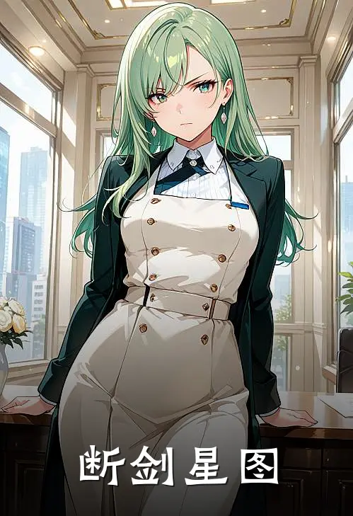 断剑星图(李墨裴十二郎)热门网络小说推荐_最新章节列表断剑星图(李墨裴十二郎)