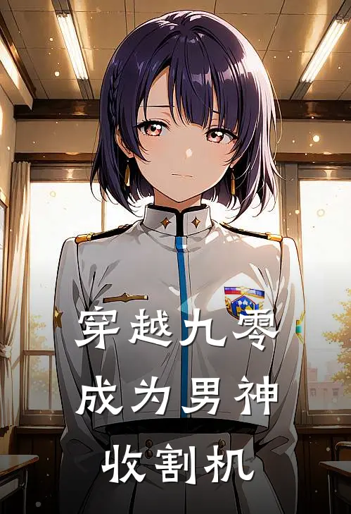 穿越九零成为男神收割机张修远林晨曦最新小说推荐_完本小说免费阅读穿越九零成为男神收割机(张修远林晨曦)