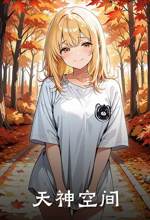 天神空间(徐野徐野)在线免费小说_免费阅读全文天神空间(徐野徐野)