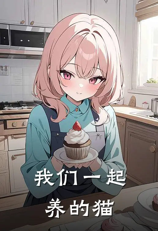 我们一起养的猫林舒陆远完结版免费阅读_我们一起养的猫全章节免费在线阅读