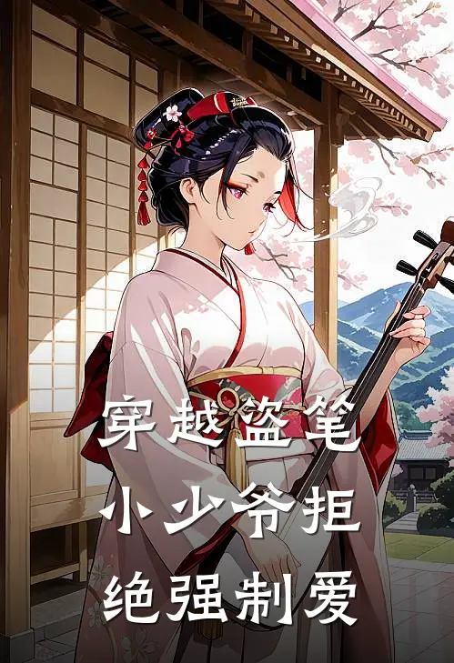 穿越盗笔：小少爷拒绝强制爱宴灼史莱姆完整版小说全文免费阅读_最新章节列表穿越盗笔：小少爷拒绝强制爱(宴灼史莱姆)