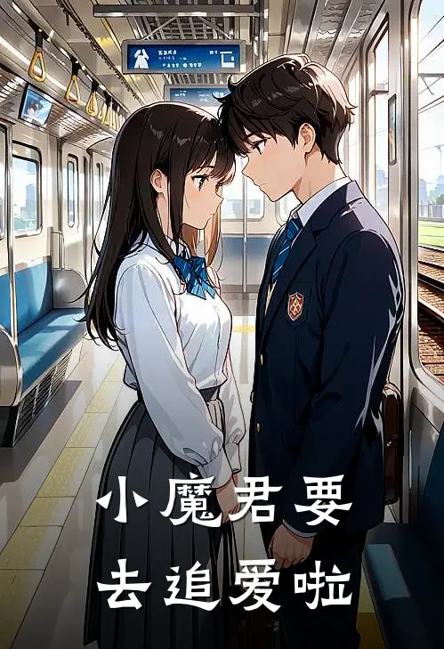 小魔君要去追爱啦萧呈星千窕免费小说完整版_热门的小说小魔君要去追爱啦萧呈星千窕