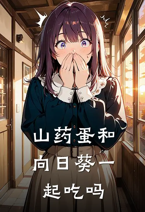 山药蛋和向日葵一起吃吗