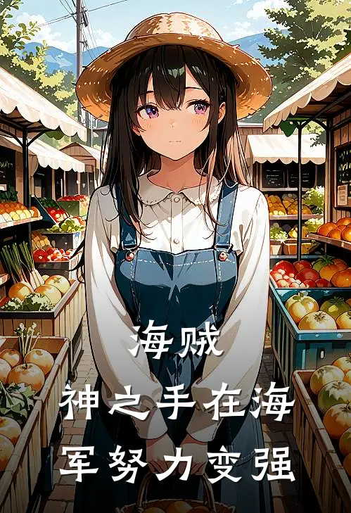 海贼，神之手在海军努力变强(罗穆泽法)热门小说大全_推荐完本小说海贼，神之手在海军努力变强罗穆泽法