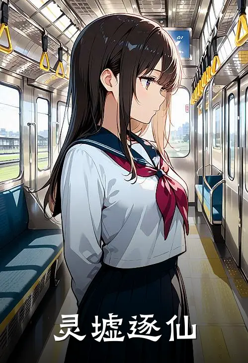 灵墟逐仙(沈砚王昊)最新完结小说推荐_热门小说排行榜灵墟逐仙沈砚王昊