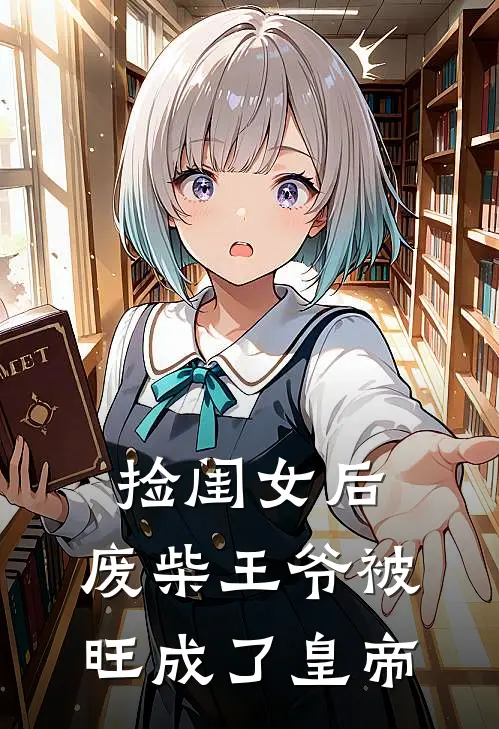 捡闺女后，废柴王爷被旺成了皇帝谢之逊谢幼薇最新章节在线阅读_谢之逊谢幼薇全本免费在线阅读