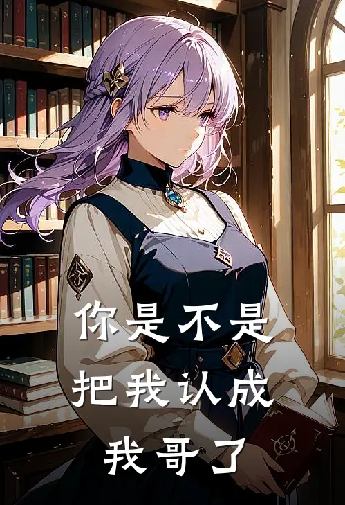 你是不是把我认成我哥了棠心陆孟周完结热门小说_完整版小说全文免费阅读你是不是把我认成我哥了棠心陆孟周