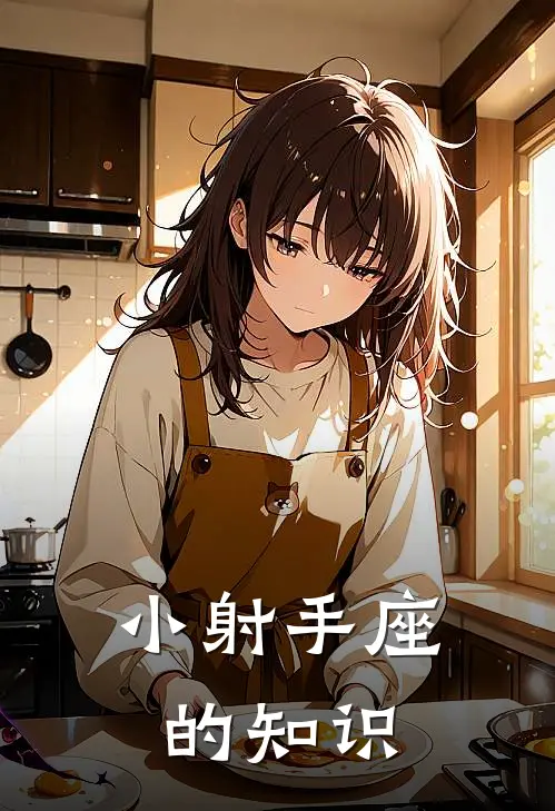 小射手座的知识