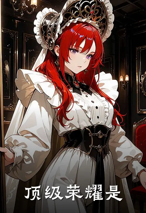 顶级荣耀是