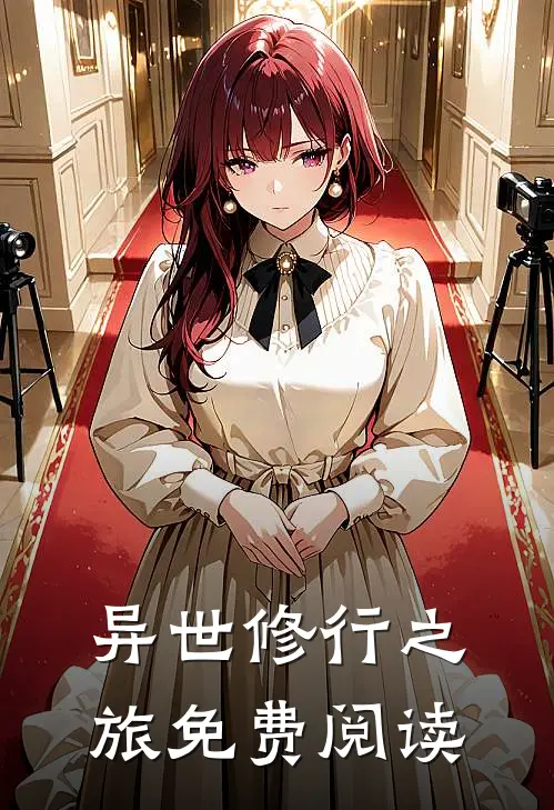 异世修行之旅免费阅读