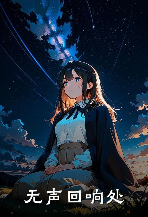 无声回响处