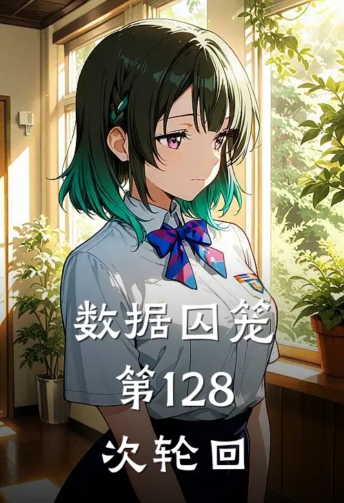 数据囚笼第128次轮回林宇李阳免费小说在线阅读_最新章节列表数据囚笼第128次轮回(林宇李阳)
