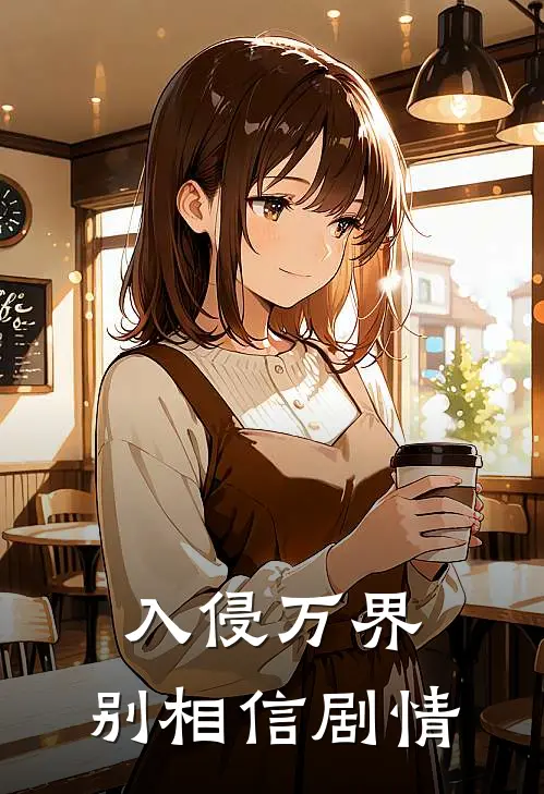 陆羽郑欣怡(入侵万界：别相信剧情)全章节在线阅读_(入侵万界：别相信剧情)全本在线阅读