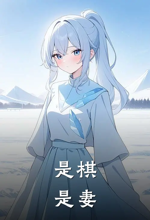 是棋，是妻(沈湫娆沈湫云)_沈湫娆沈湫云热门小说