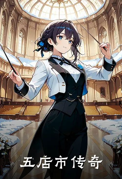 五店市传奇(苏晚棠江砚)好看的完结小说_热门小说推荐五店市传奇苏晚棠江砚