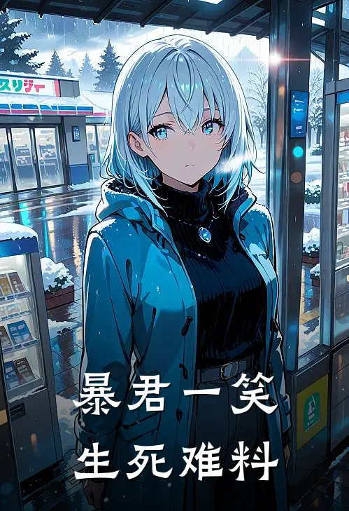 暴君一笑，生死难料(顾星辰明黎)全文免费在线阅读_暴君一笑，生死难料热门小说