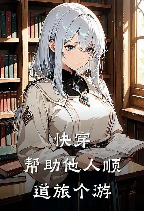 快穿，帮助他人顺道旅个游叶洛叶孤城免费阅读全文_热门小说大全快穿，帮助他人顺道旅个游叶洛叶孤城