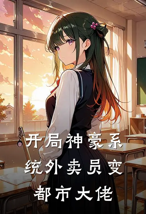 开局神豪系统外卖员变都市大佬(林浩孙凯)完结版免费阅读_开局神豪系统外卖员变都市大佬全文免费阅读