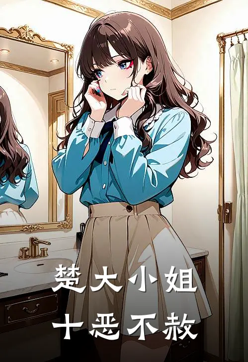 楚大小姐十恶不赦