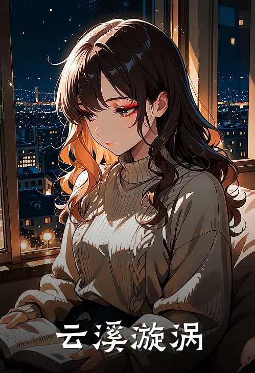 云溪漩涡(李达常玉)全文阅读免费全集_完结小说云溪漩涡李达常玉